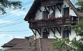 Trattoria Al Gallo